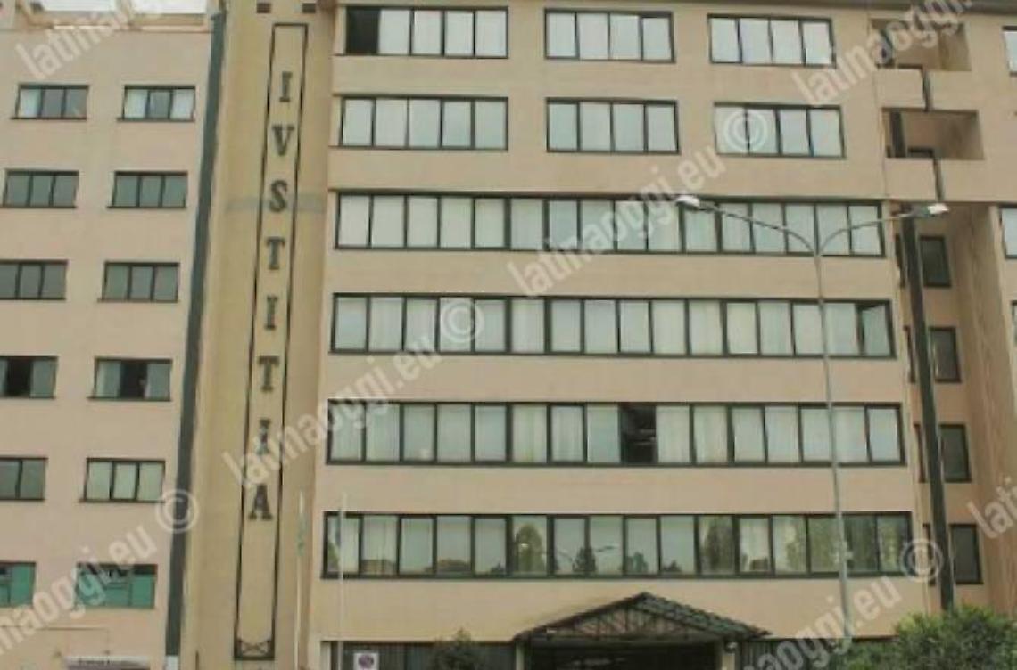 La vendetta per l'omicidio Palli sventata da una «soffiata» alla â€˜ndrangheta