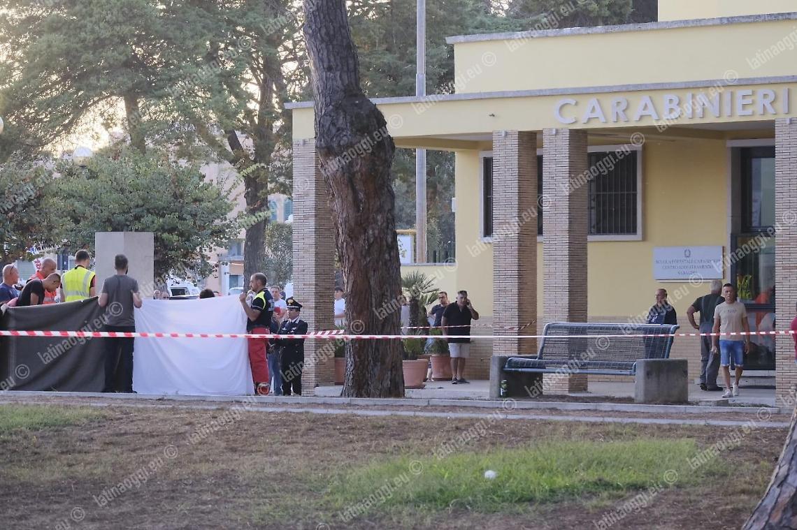 Giovedì  la cerimonia per l'ultimo saluto a Emanuele Molena