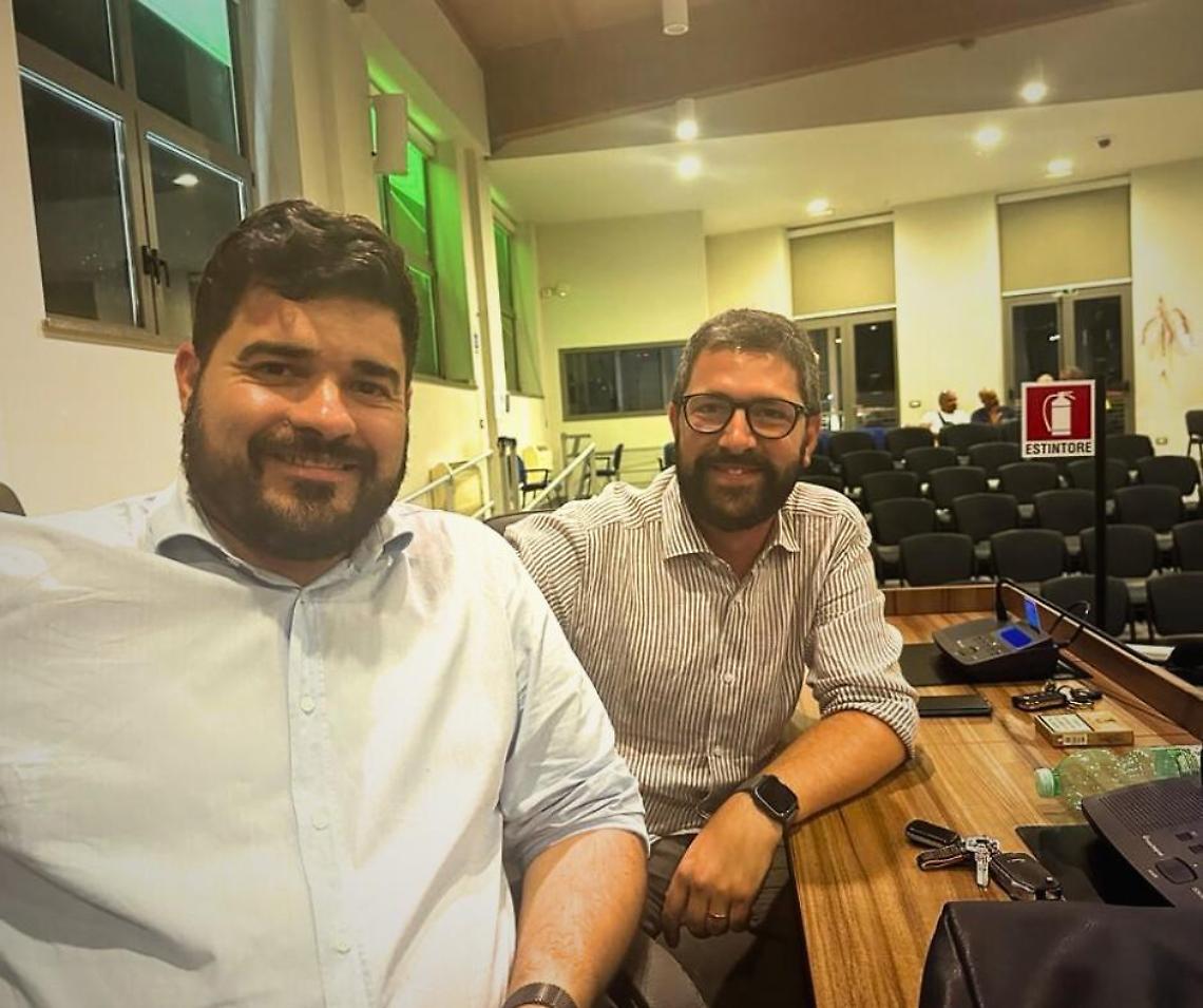 Trasporto alunni con disabilità, "una situazione insostenibile"