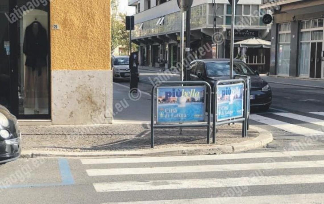 Interventi Peba in città, ci vorranno 60 giorni in più