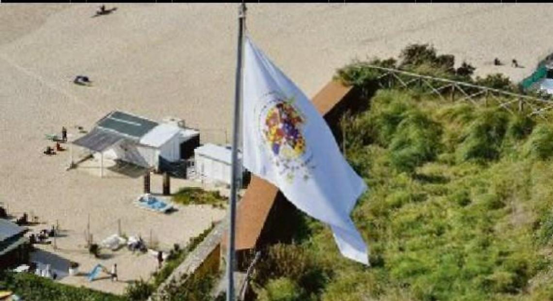 L'ultimo dei Borbone sarà cittadino onorario di Gaeta