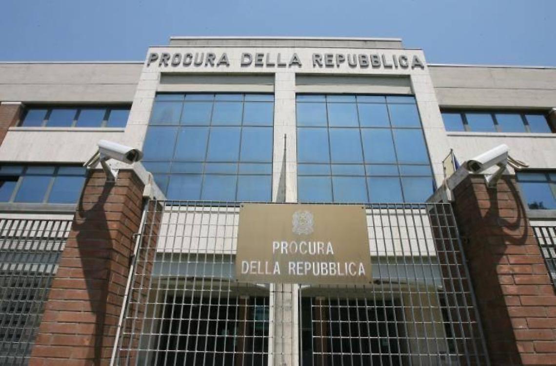 Violenza sessuale su due donne,  subito il processo