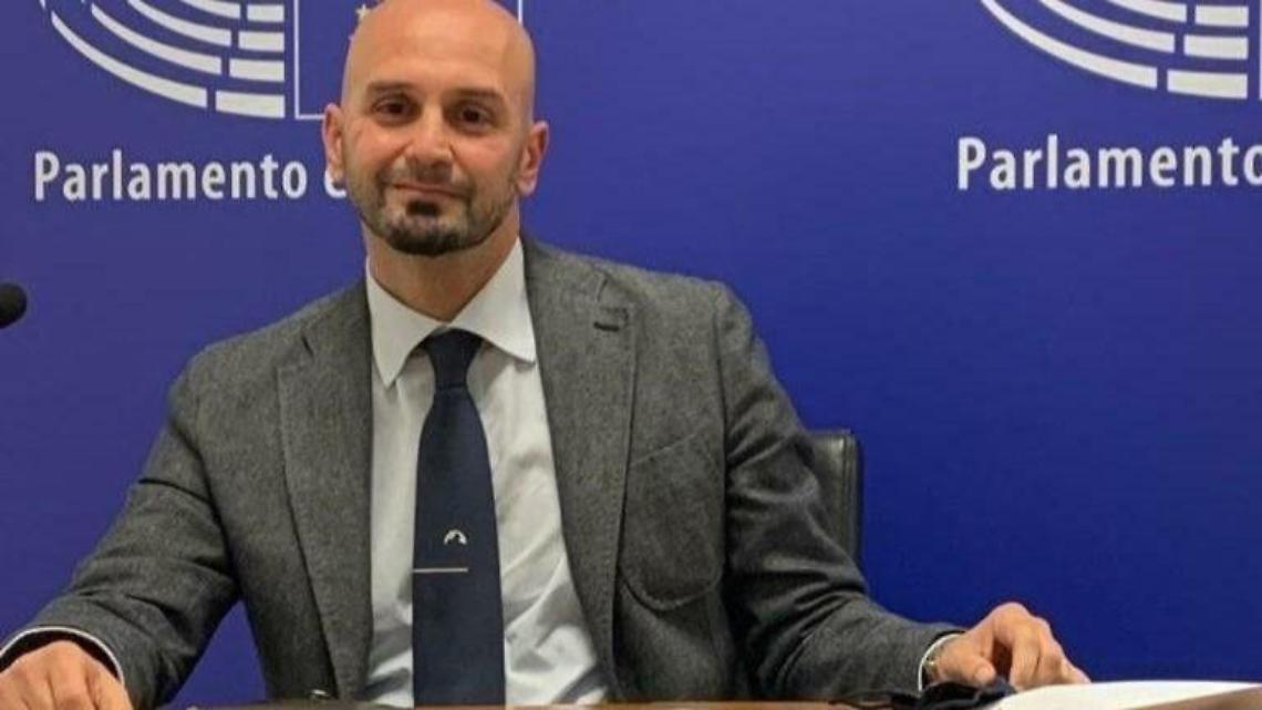 L'influenza dei calciatori arabi preoccupa Procaccini
