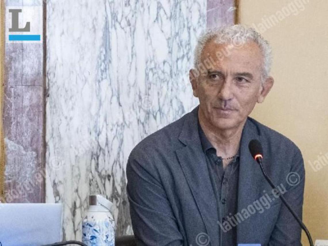 Differenziata e nuovi indirizzi su Abc  Coletta: rischiamo di tornare indietro