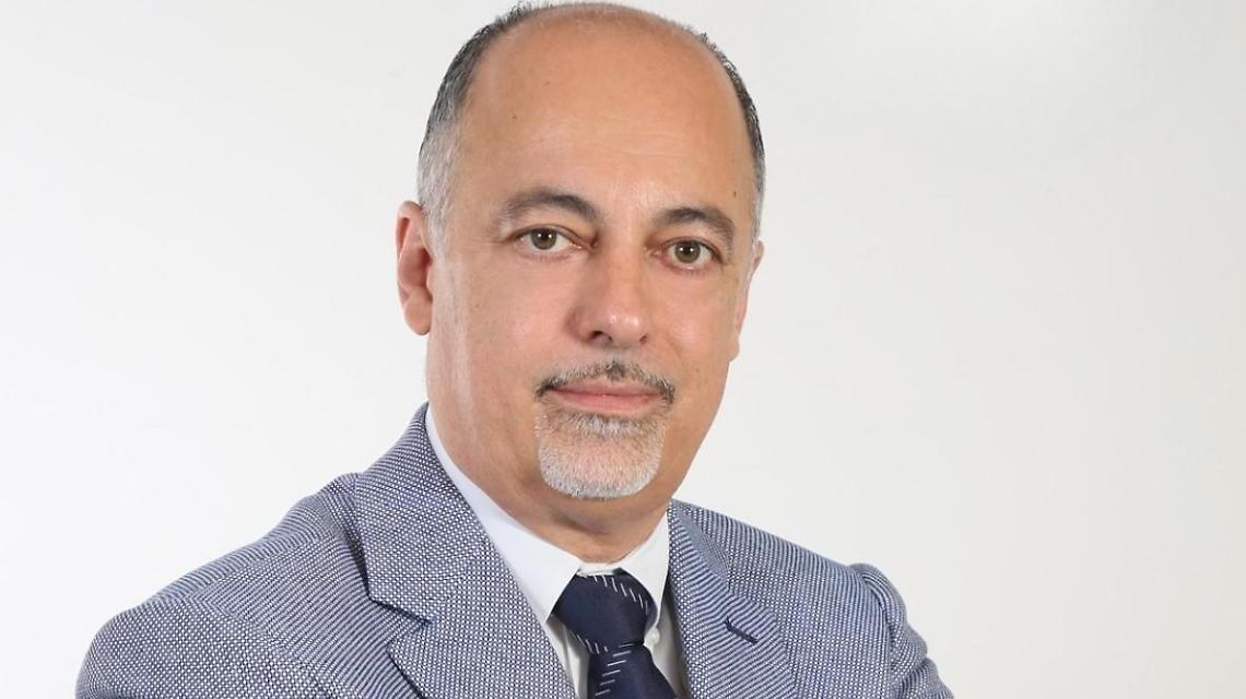 La commissione urbanistica approva le modifiche al Ppe di Bgo Carso