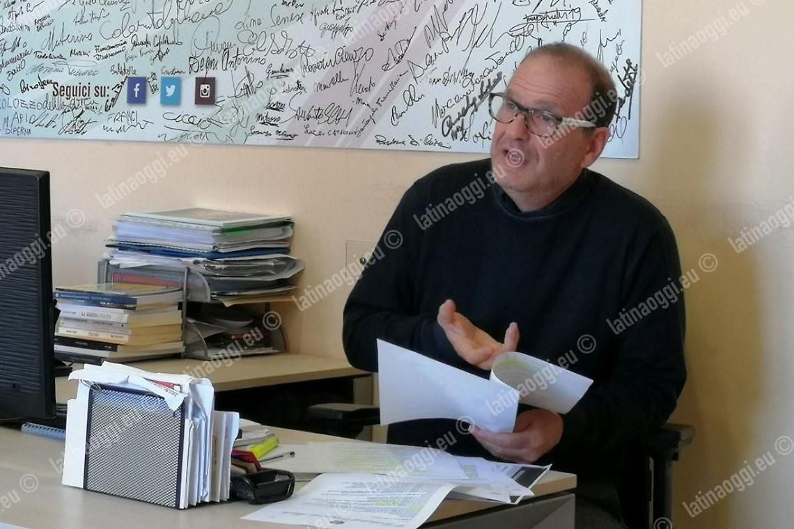 «Autostrada, i segreti della svolta green»