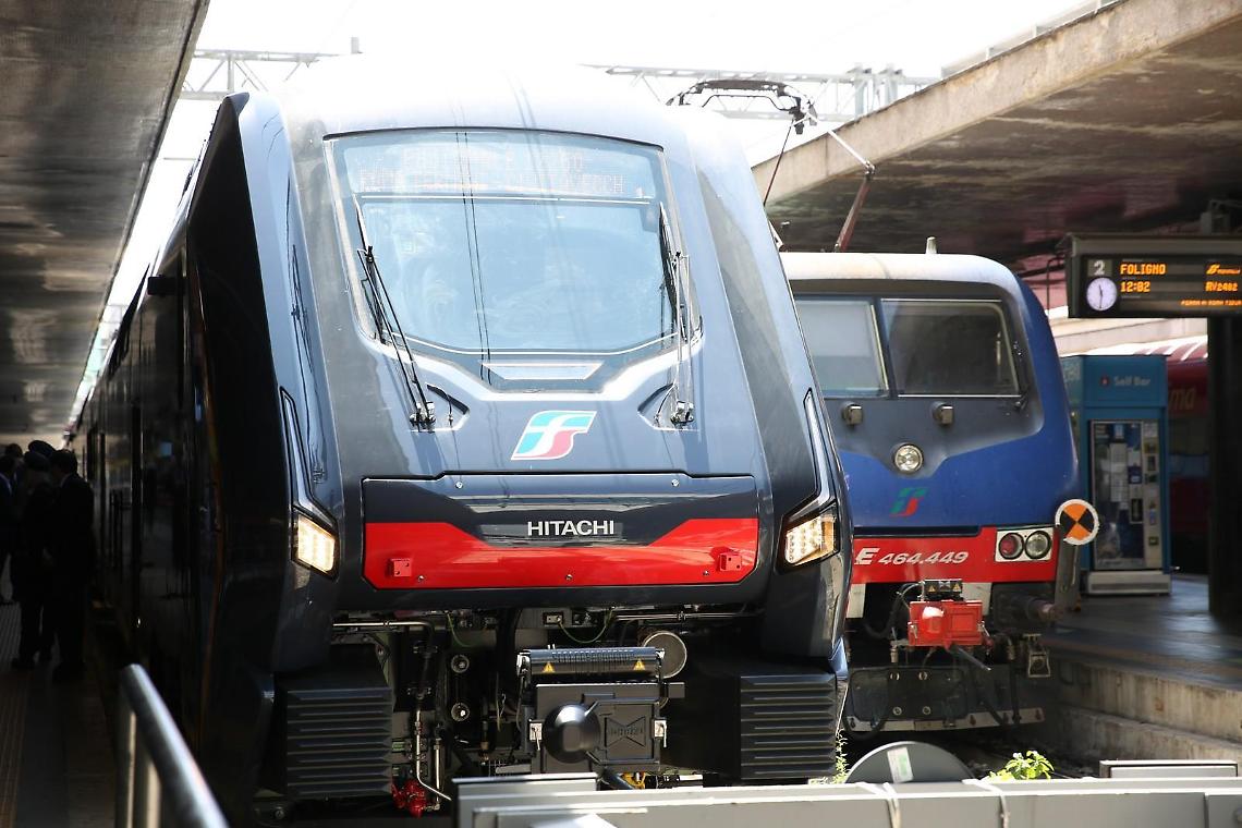 Tenta di stuprare una 15enne