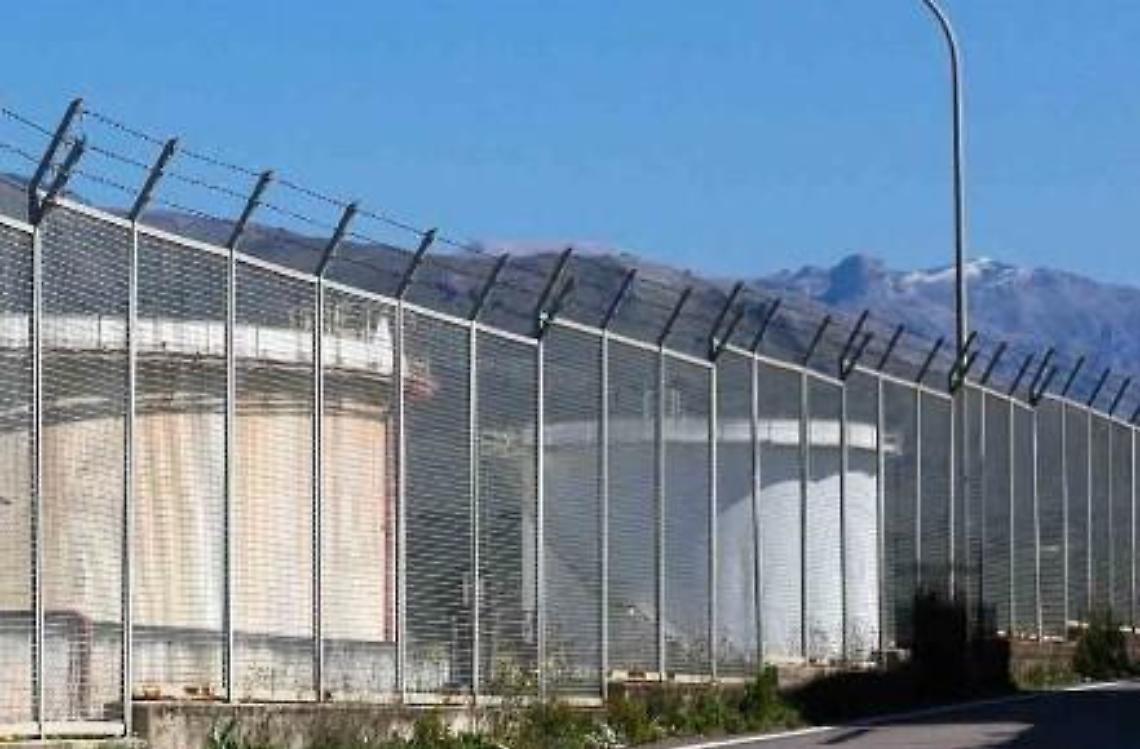 Morto per tumore causato da amianto, Inail condannata dopo sette anni