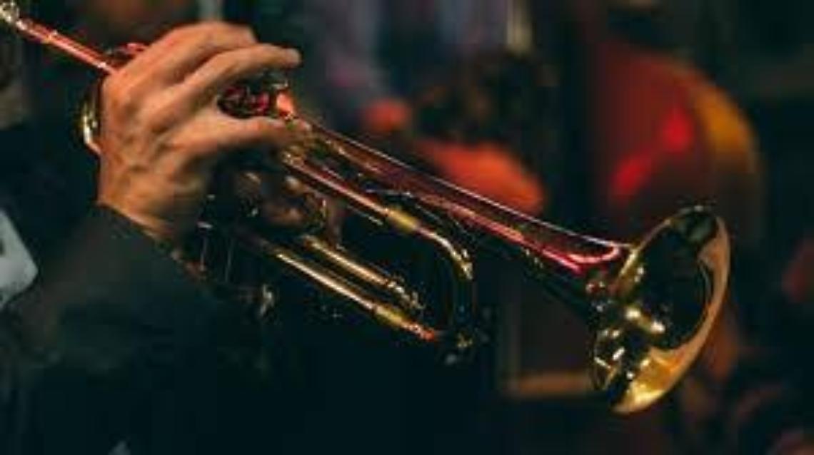 Tutti i nomi del  Roma Jazz Festival