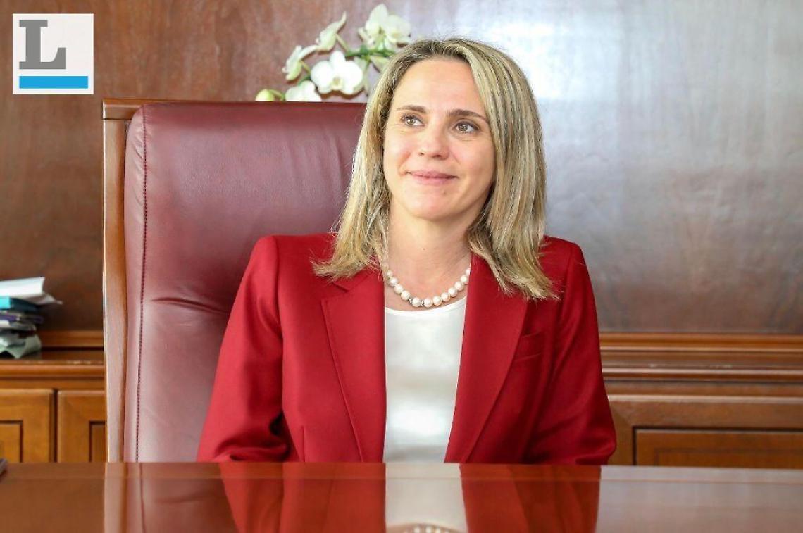La Asl risponde a Coletta per il mancato rinnovo del contratto