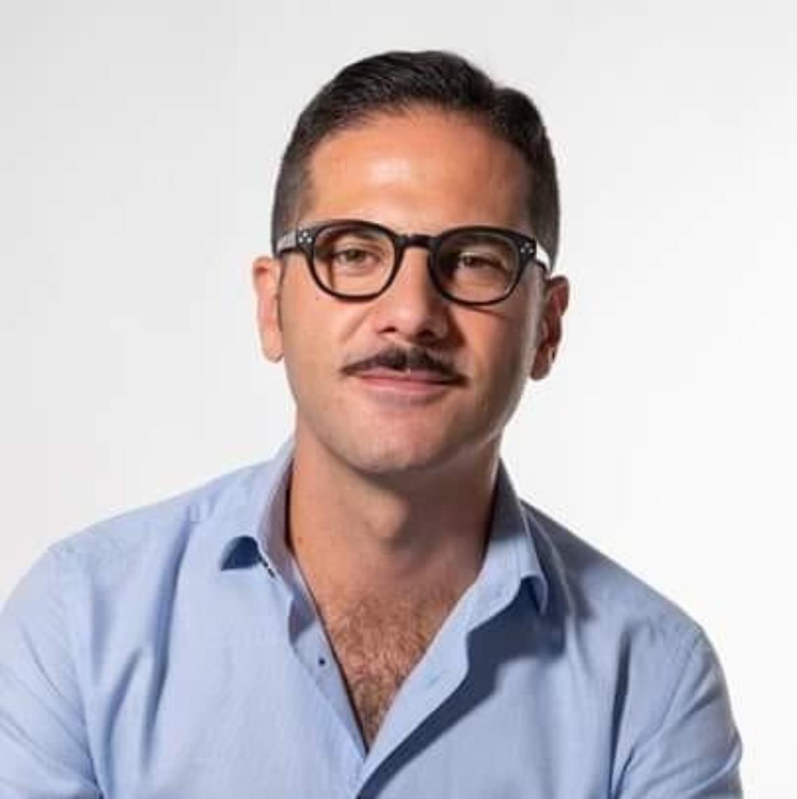 Ato 4, Iavarone: Stefanelli avvelena i pozzi 