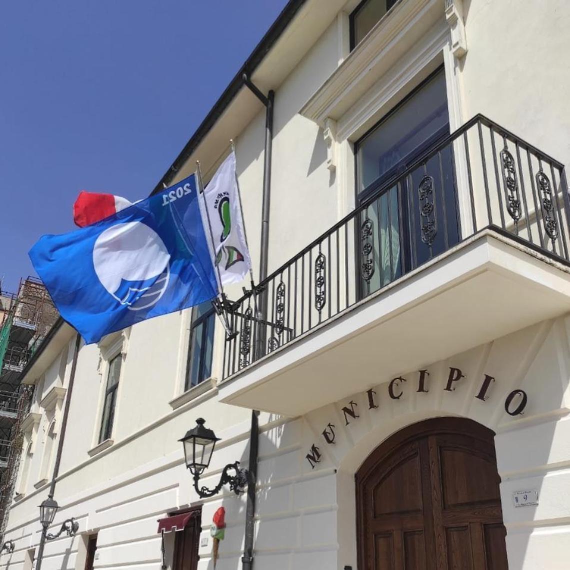 Ci sono altri controlli  sul concorso casertano