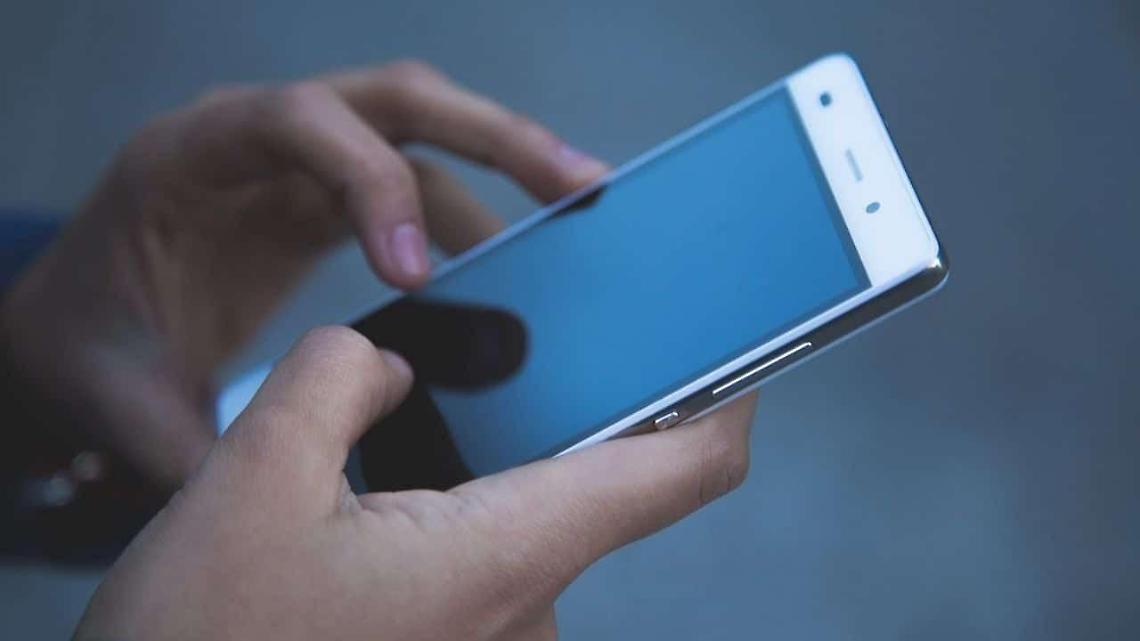 Latina, gli abusi sessuali del professore: "era senza freni"