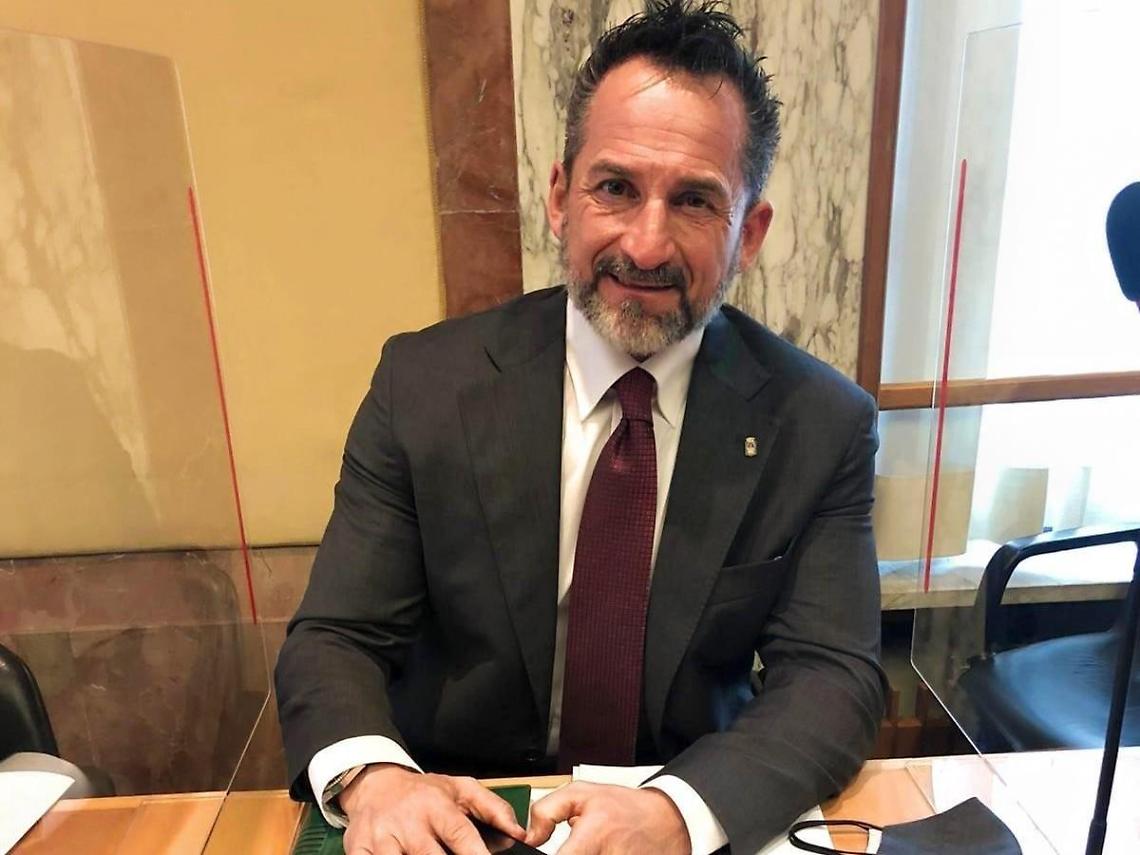 Ppe della Marina, ok della commissione Urbanistica agli indirizzi progettuali