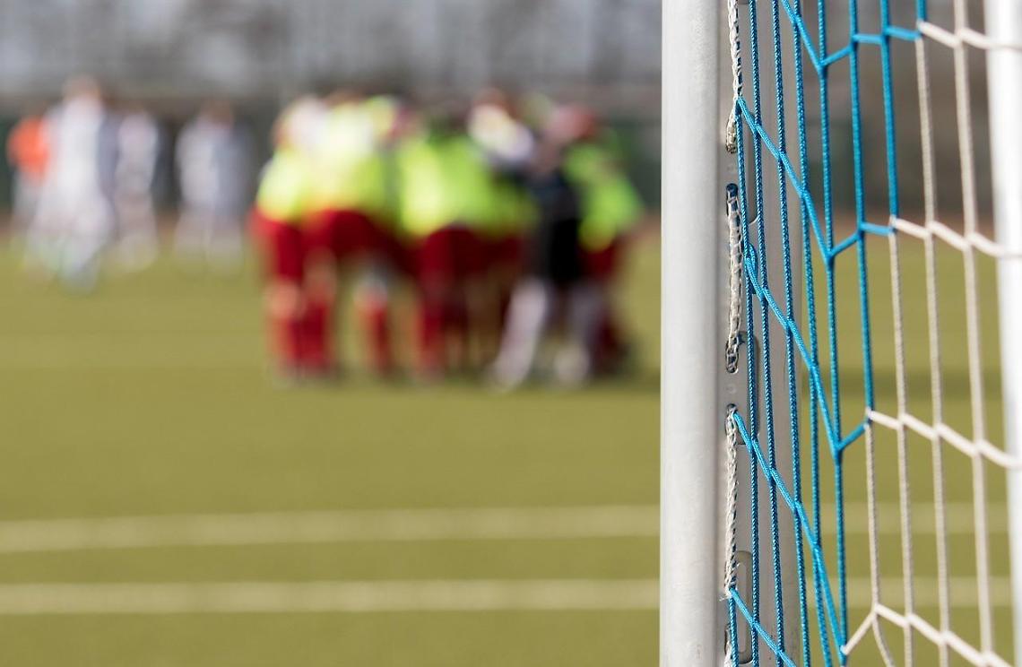 Calcio dilettantistico, programma e risultati delle formazioni pontine