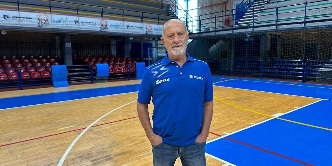 Basket, Giudice Sportivo