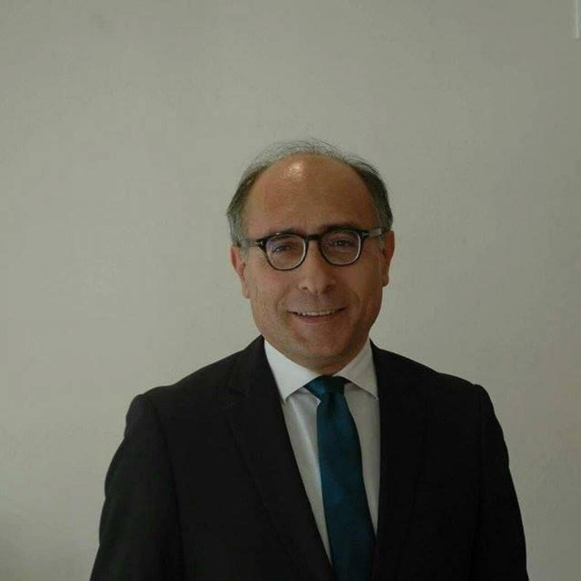 Tiero: "Bene iniziativa per le vittime di abusi e violenze"