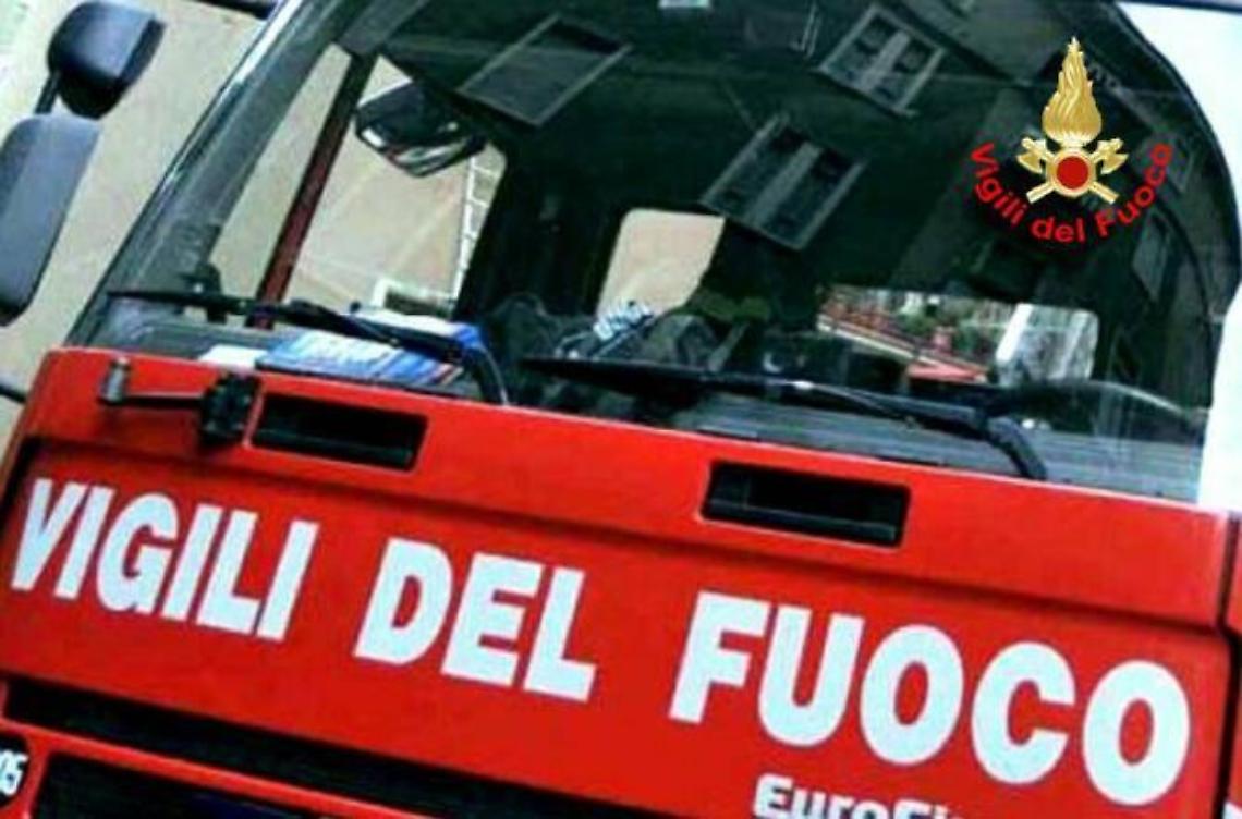 Si perde nel bosco di Nettuno, ritrovato nella notte