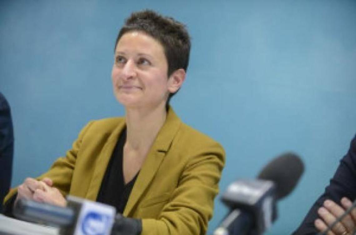 “Solidarietà a Flai-Cgil. Aggressione vandalica, un atto preoccupante”