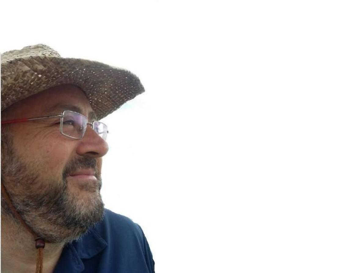 Incidente mortale sulla Monti Lepini, la vittima &egrave; Terenzo Ritarossi