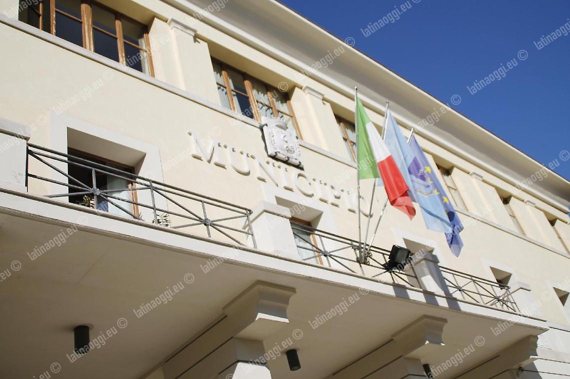 Individuati i “furbetti” dell'Imu
