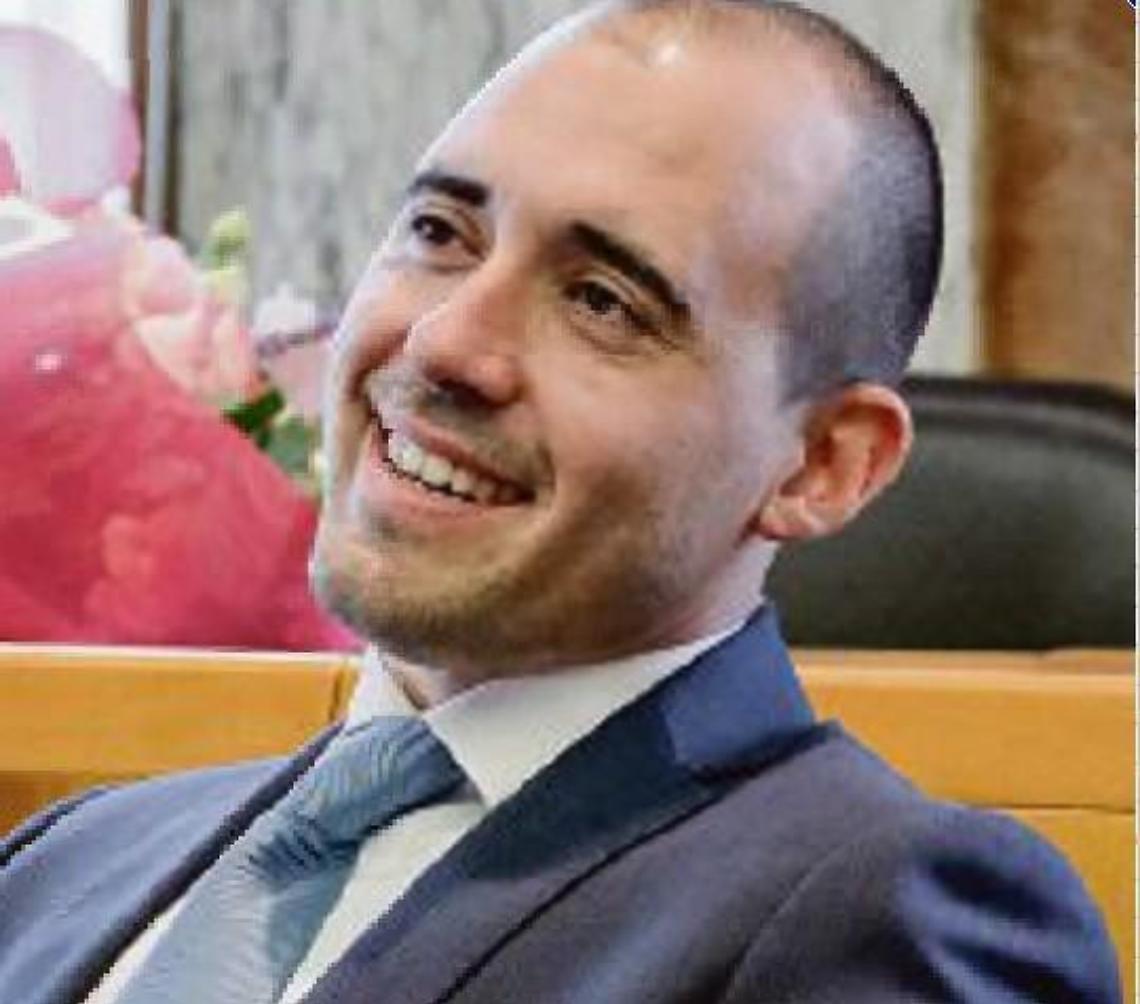 Latina punta su giovani e agricoltura: Fratelli d&rsquo;Italia rilancia tradizioni e occupazione