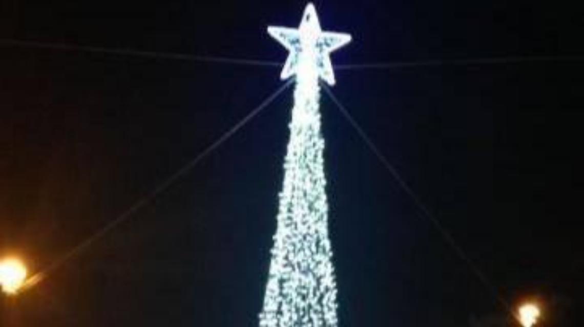 In via di definizione il programma delle festività natalizie a Minturno Scauri