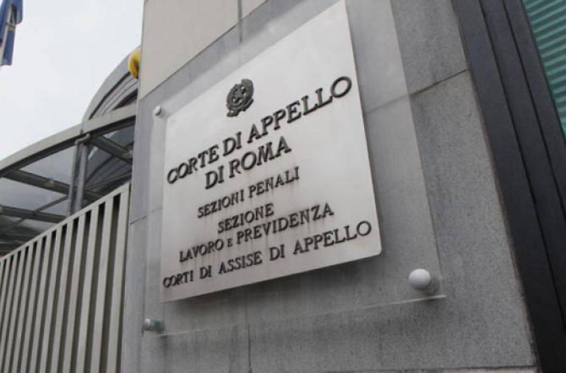 Maltrattamenti, pena ridotta e torna libero