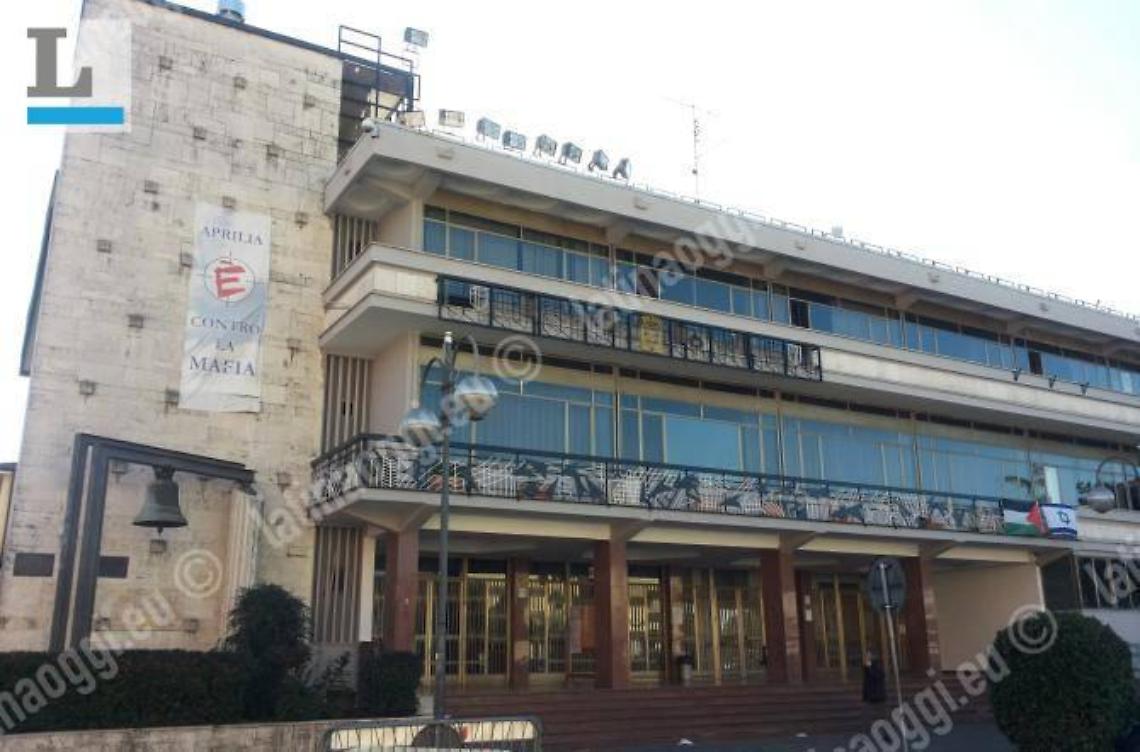 Canoni insoluti, la Multiservizi chiede 1 milione al Comune