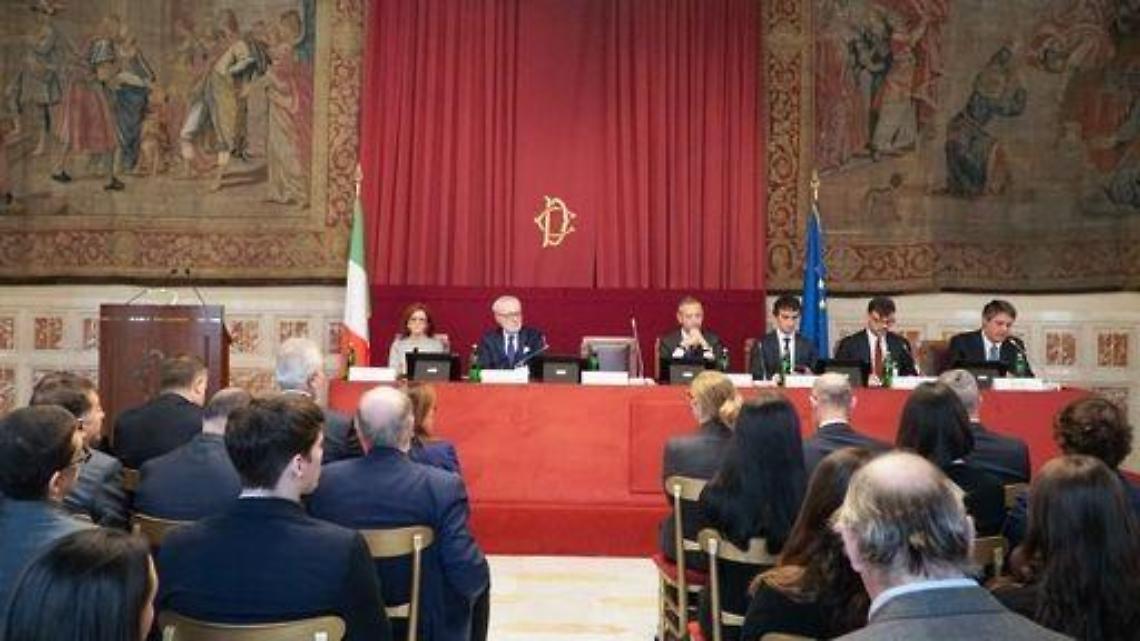 Sicurezza stradale, secondo il Rapporto Dekra il 70% incidenti mortali in città