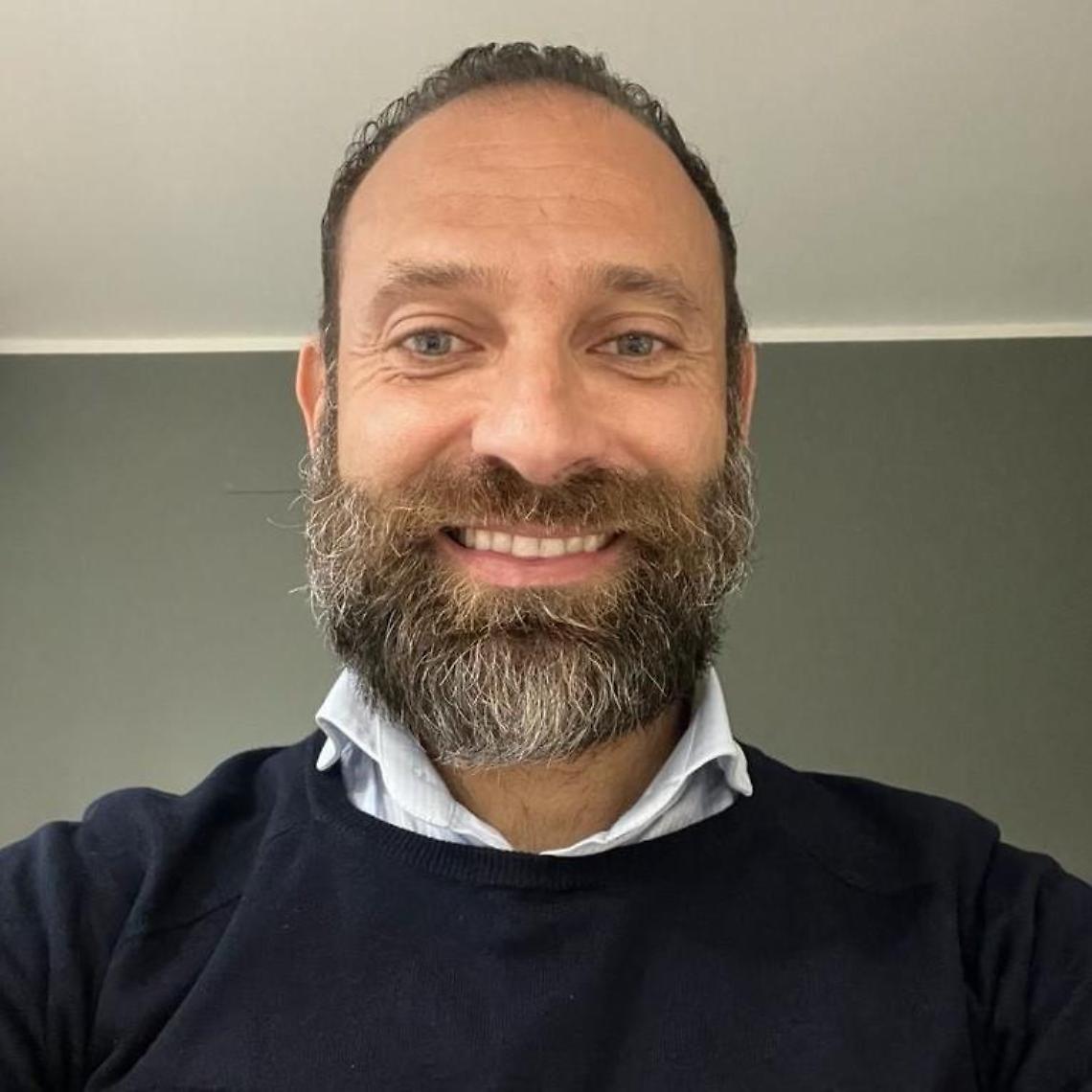 Fare Latina rilancia sui borghi: in arrivo una serie di incontri con i cittadini