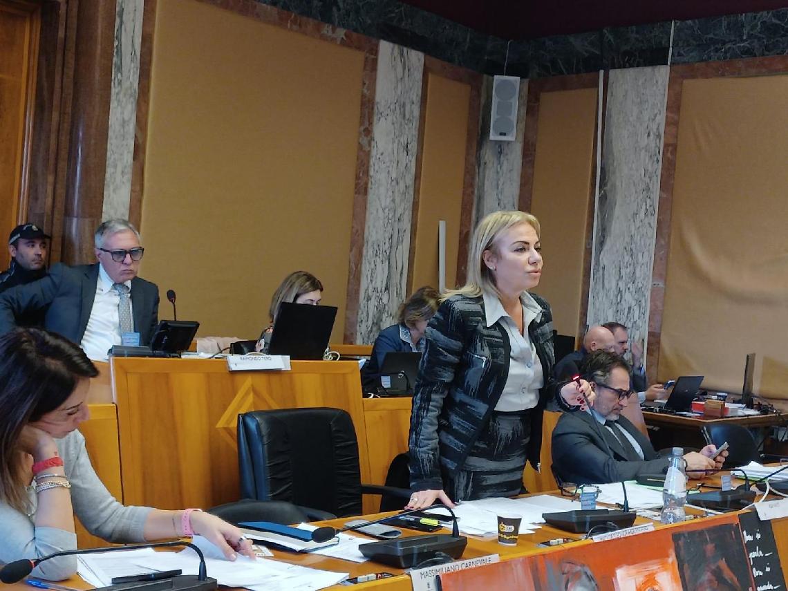 Un viale in nome di Antonio Pennacchi, l'ok unanime del Consiglio comunale