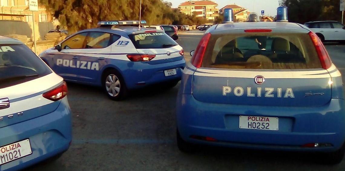 Controlli nelle sale giochi, sanzionato un titolare sprovvisto di licenza
