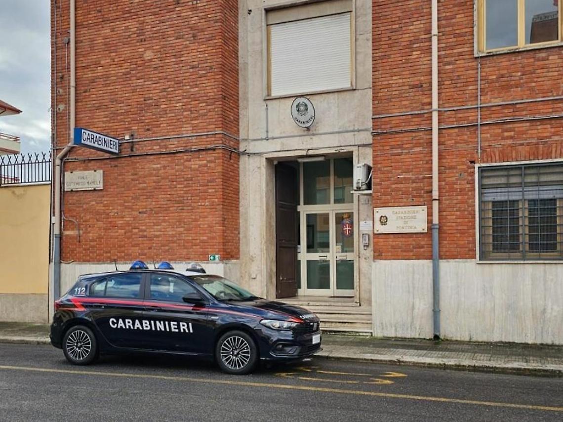 Trovati con 150 chili di marijuana: quasi due anni di reclusione per padre e figli