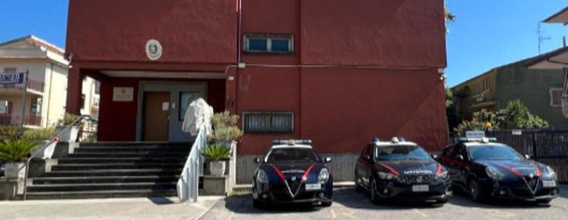 Accoltellò un giovane, scatta il divieto di avvicinamento