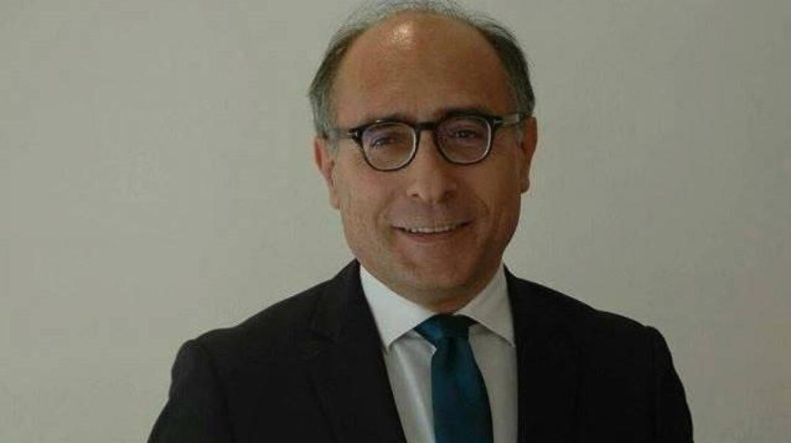 Tiero: "124 nuovi posti al Goretti, i solleciti ascoltati"