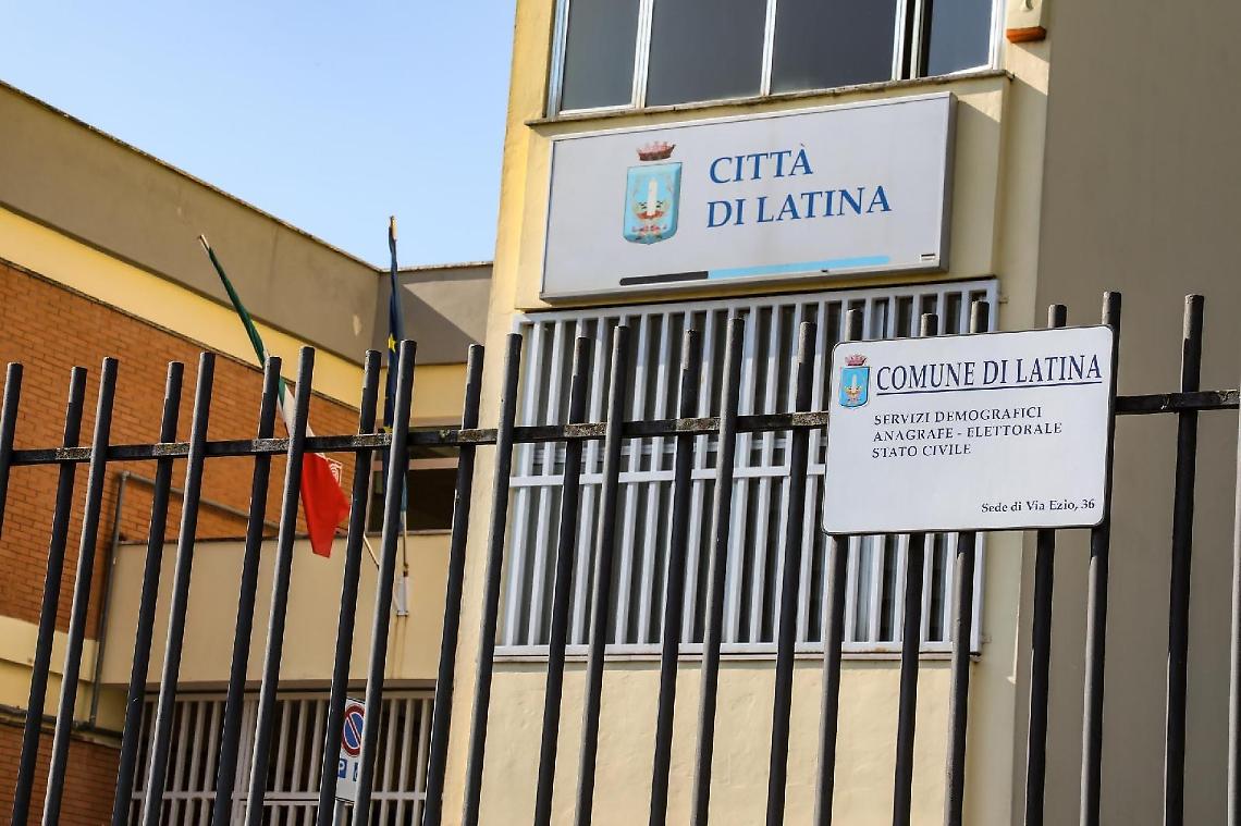 Torna l'Anagrafe in centro, l'inaugurazione il 18 dicembre