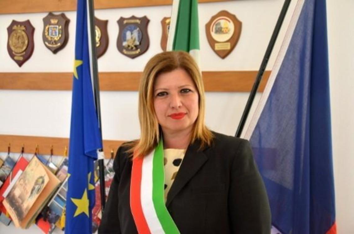 Termovalorizzatore, il sindaco di Pomezia replica a Gualtieri