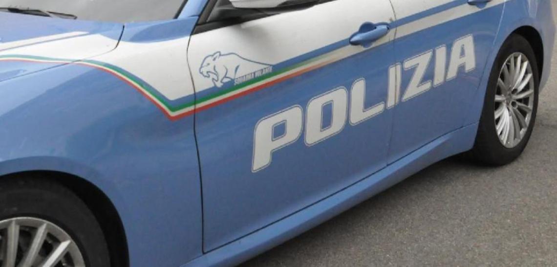 Boss pugliese arrestato a Torvajanica