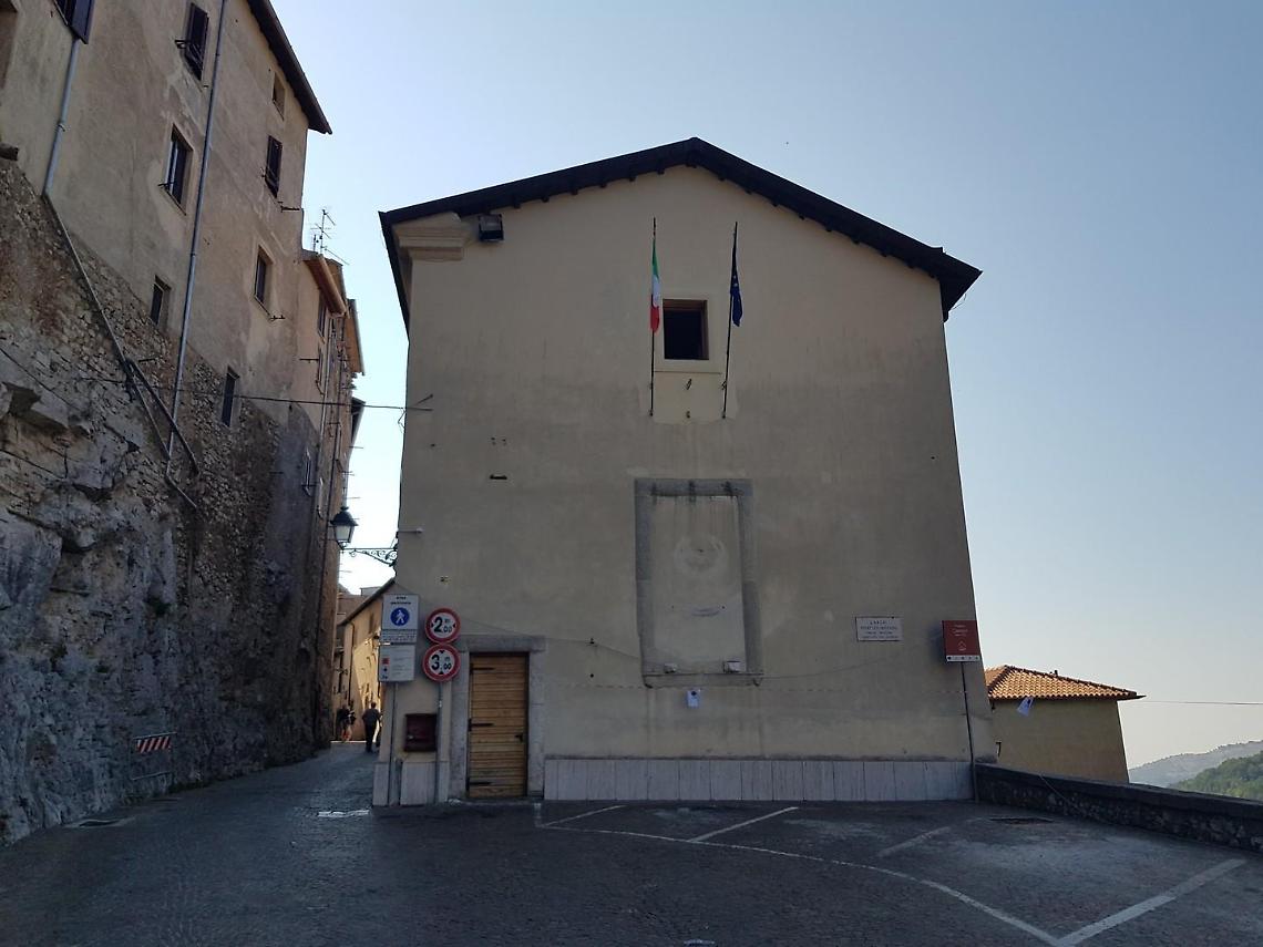 Attacco informatico, molti servizi in tilt