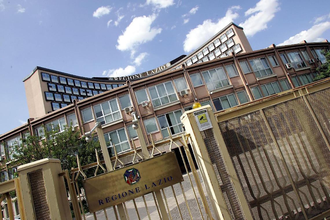 Prevenzione rischio idrogeologico, dalla Regione 11 milioni euro