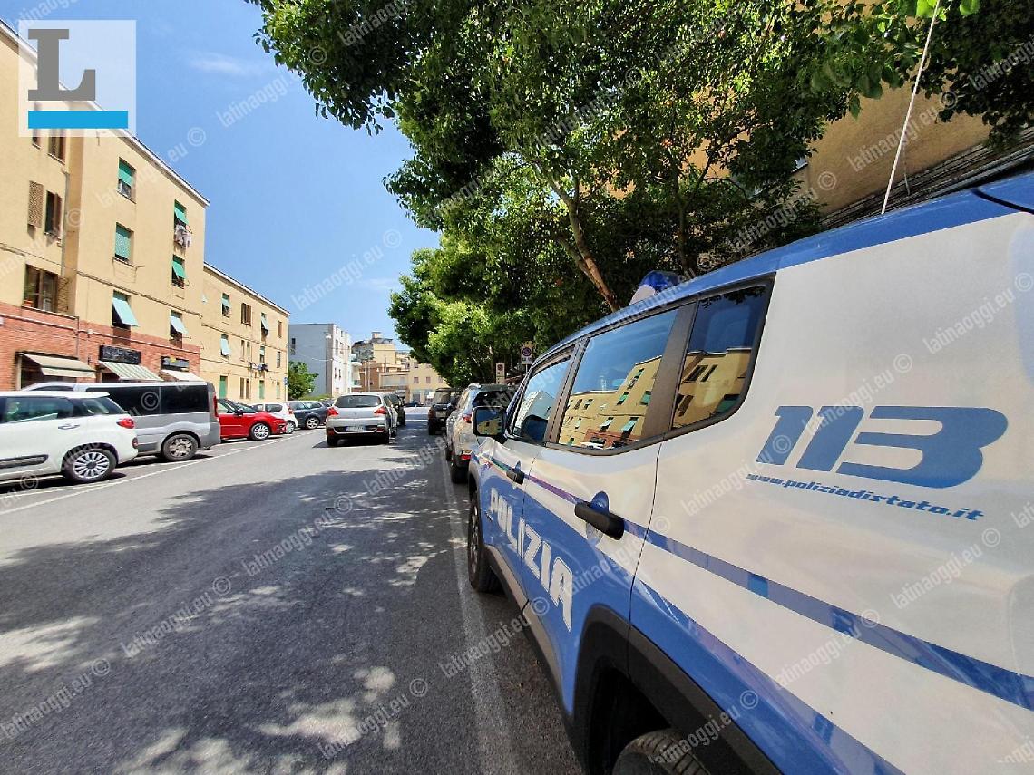 Alto Impatto, nuova operazione sul territorio: il bilancio