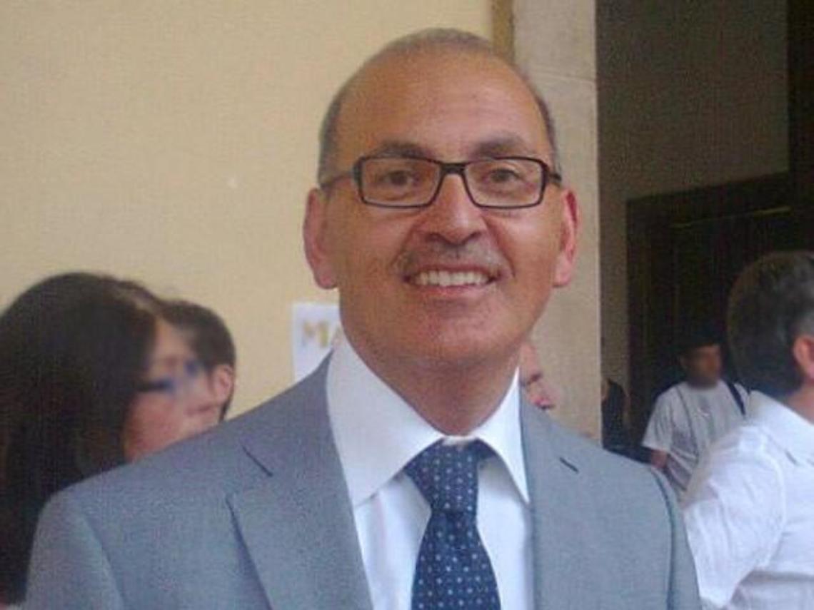 Videosorveglianza, l'attacco di Fargiorgio