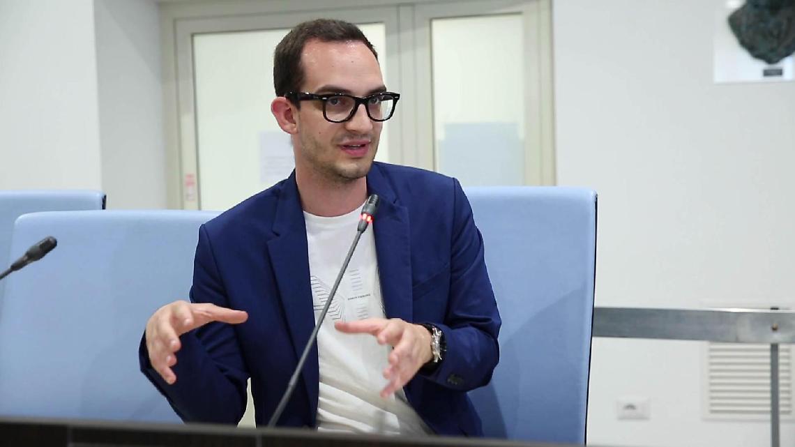 Guerra di cifre tra Asam e Comune, il caso in commissione