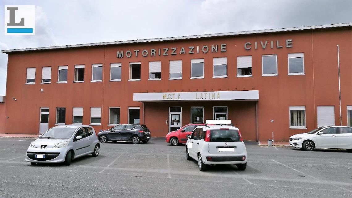 Processo per i furbetti della patente