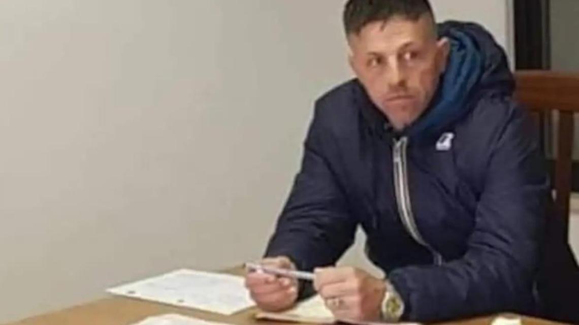 L'Ugl attacca al Progetto Ambiente: &laquo;Diritti in cambio del premio&raquo;