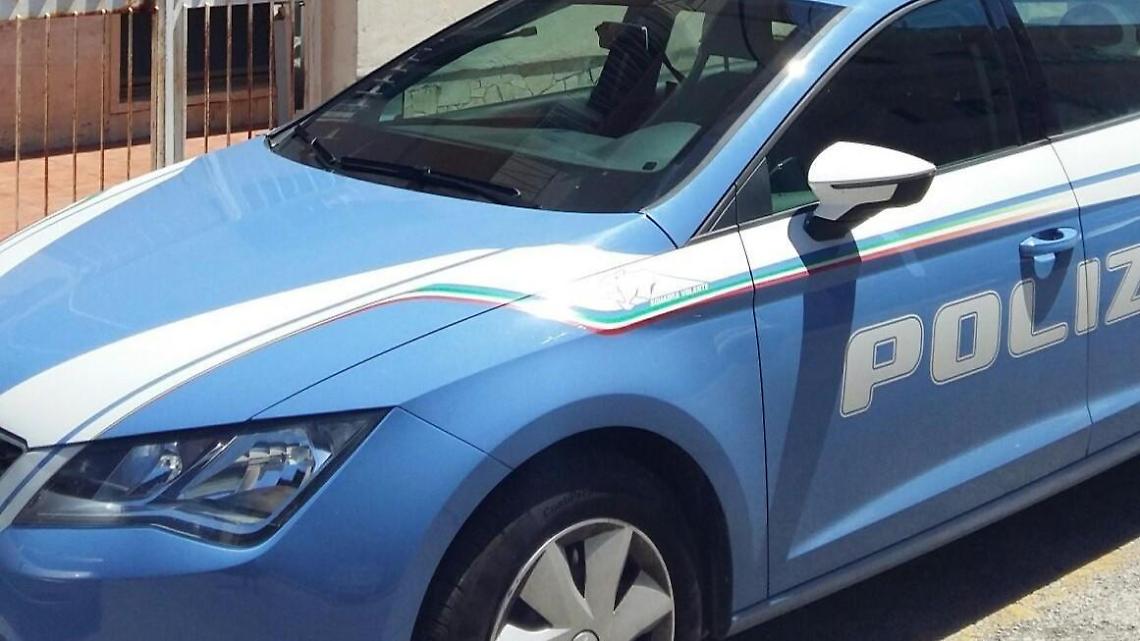 Gaeta, controlli e denunce: nei guai tre uomini per ricettazione