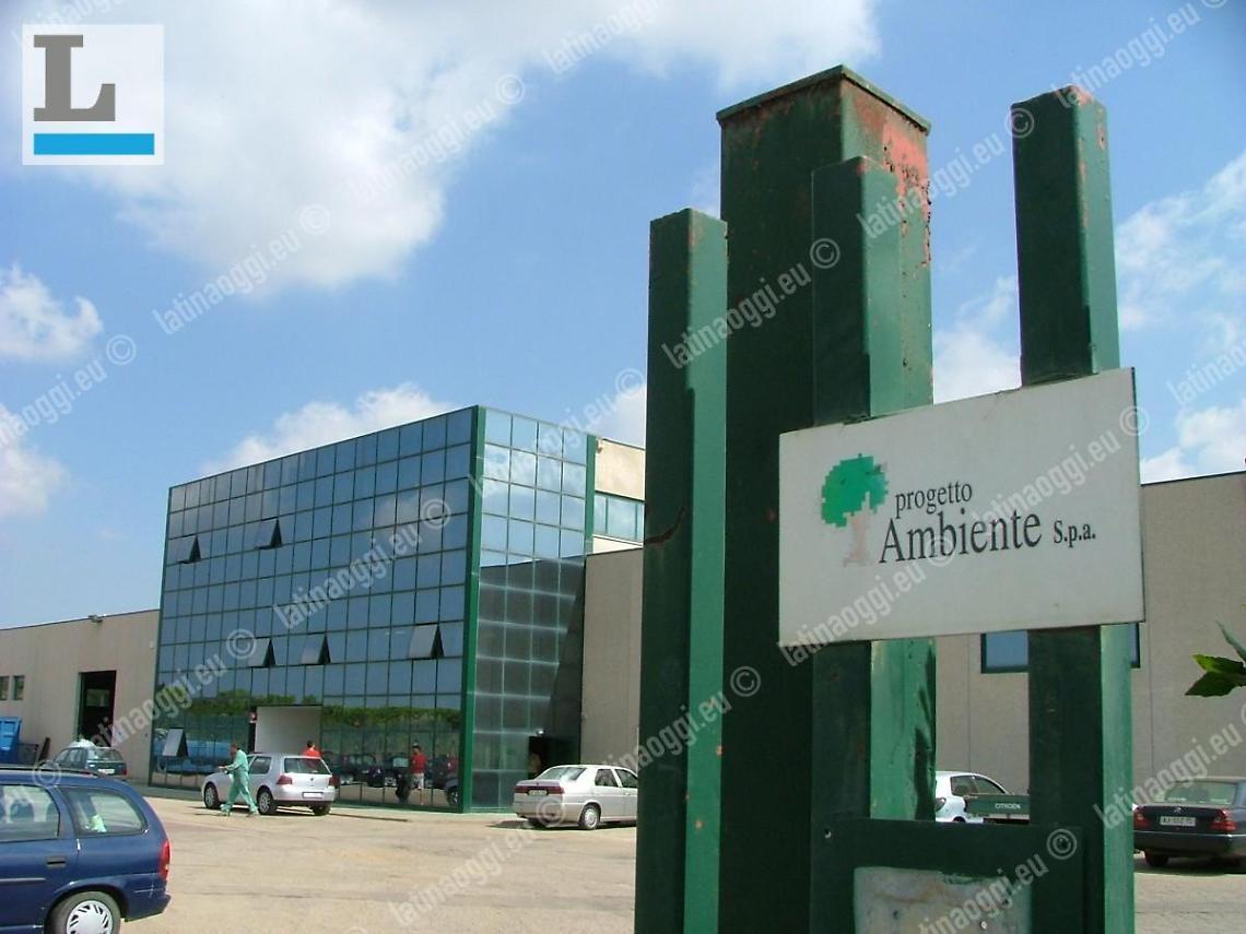 Contratto Rida, niente accordo per la Progetto Ambiente
