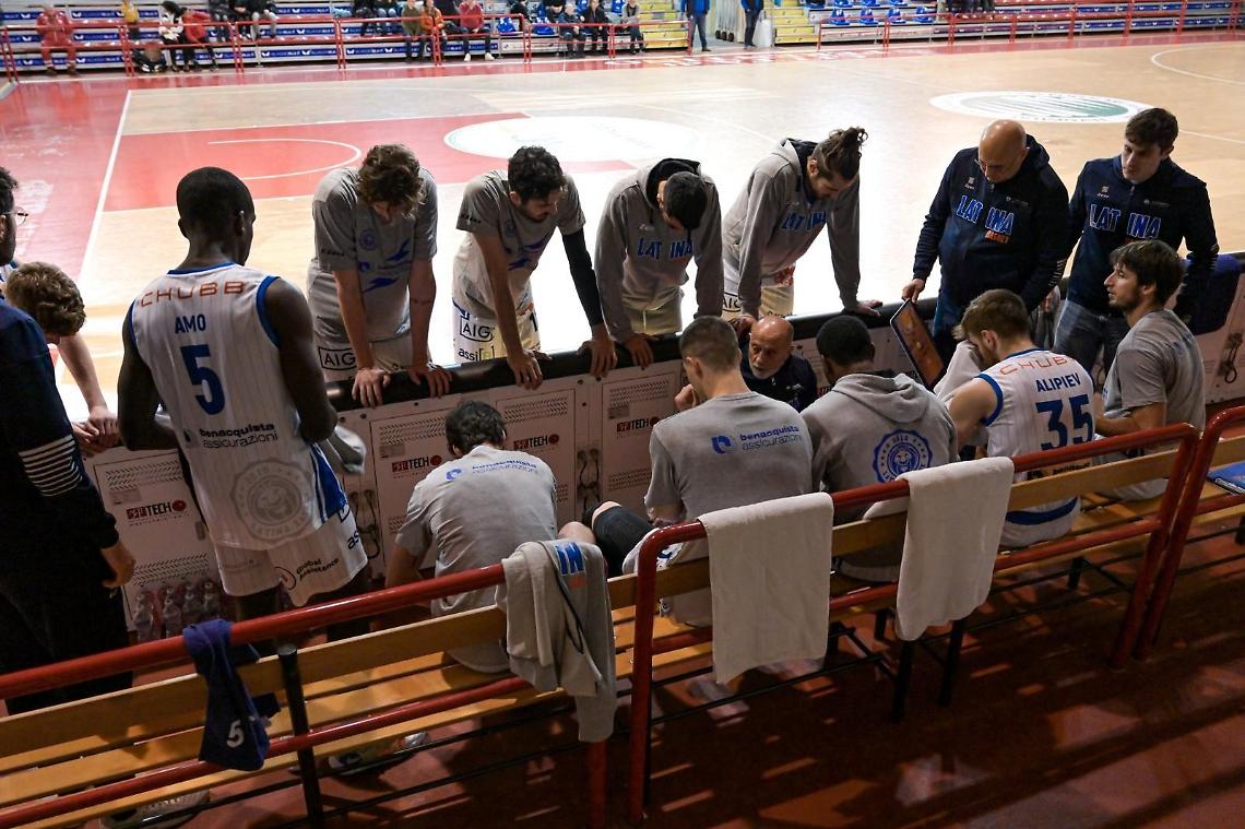 Benacquista, il baratro di una retrocessione annunciata: ko con Milano