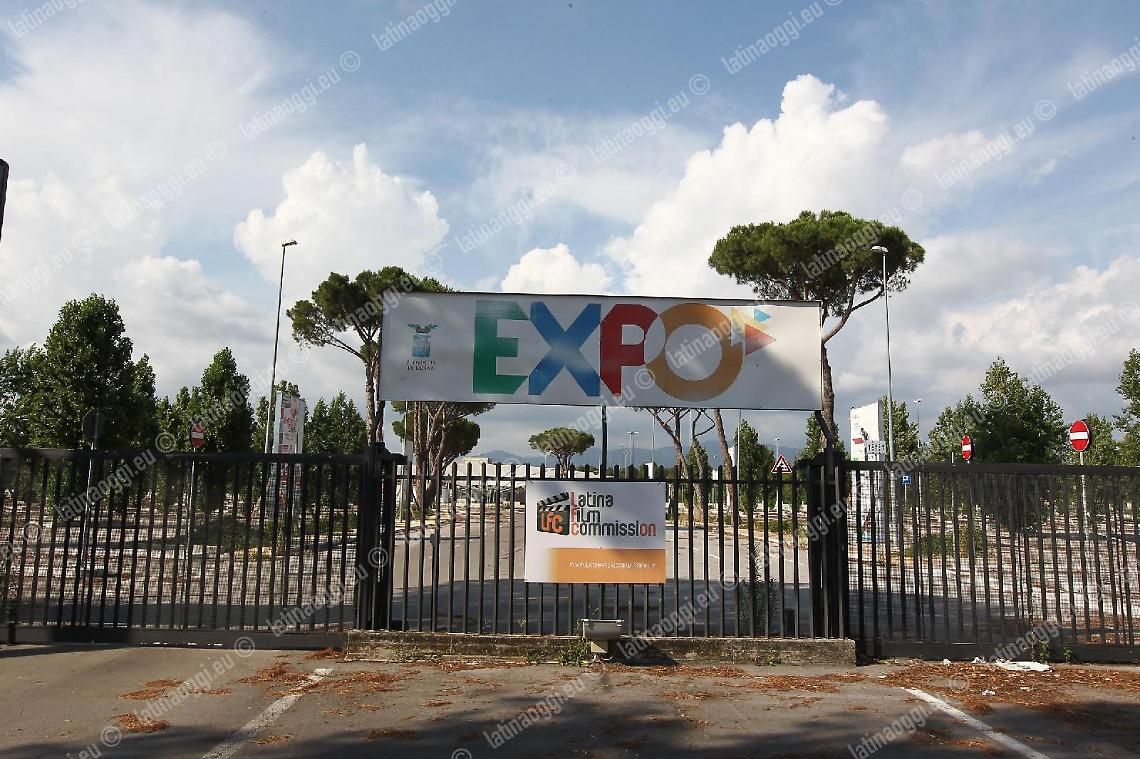 Rom alla Rossi Sud Nasso: agiremo in fretta